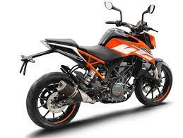 Ktm250duke #ktm250duke #review2020 quick facts & information bike variant ktm duke 250 bs6 braking system. Ktm 250 Duke 2017 Price In Malaysia From Rm21 730 Motomalaysia