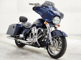 Image result for Ultra Blue 2009 Fleet