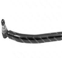 1343262 FOR SCANIA TIE ROD - Orion Part
