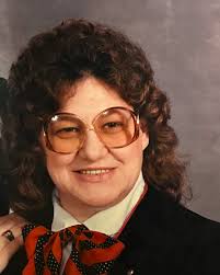 Most Recent Obituaries