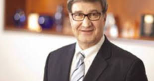 OM Group Inc. acquired by Apollo Global Management for $34 per share