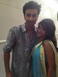 Ranbir Kapoor Deepika Padukone On The Sets Yeh Jawaani Hai Deewani See more of ranbir kapoor on facebook. sets yeh jawaani hai deewani