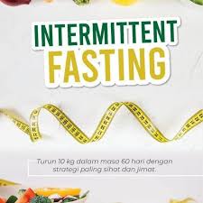 Intermittent fasting has rocked the nutrition world and provided new perspectives. Intermittent Fasting If