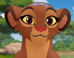 The new awakenings will debut memorial day weekend and run through september 30th. Rani Is A Teenage Lioness Whom Was Introduced In Season 3 Of The Lion Guard Starting In The Episode The Tre Lion King Art Lion King Images Lion King Pictures