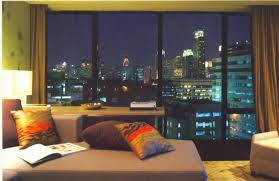 Apartemen di jakarta umumnya memiliki kolam renang, gym, dan tempat parkir. Sewa Apartemen Jakarta Pusat Dengan Mudah Sewa Apartemen