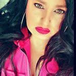 Doris Migliori's Instagram, Twitter & Facebook