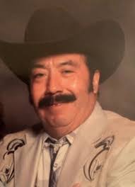 Raymond Galvan's Instagram, Twitter & Facebook