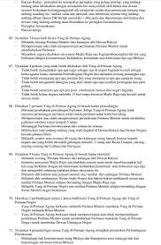 Sektor pengurusan akademik jabatan pelajaran negeri kelantan. Soalan Pengajian Am Penggal 1 Pdf Terengganu Y