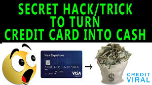 Find content updated daily for add money to credit card Secret Trick To Turn Credit Card Into Cash Credit Card Hack Convert Credit Into Cash Complete Guide Youtube