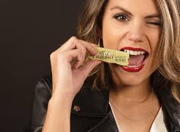 Fotografía y Diseño