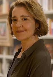 Paula del Río: Movies, TV, and Bio