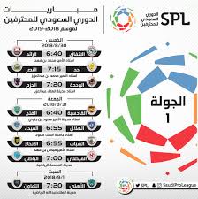 موقع ايجي لايف egylive الرسمي يقدم نقل بث مباشر مباريات اليوم إيجي كورة لايف اون لاين بدون تقطيع رابط egy live بث مباشر حصري جوال ايجي ناو egynow. Ø¬Ø¯ÙˆÙ„ Ù…Ø¨Ø§Ø±ÙŠØ§Øª Ø§Ù„Ø¯ÙˆØ±ÙŠ Ø§Ù„Ø³Ø¹ÙˆØ¯ÙŠ Ù„Ù„Ù…Ø­ØªØ±ÙÙŠÙ† 2018 2019 Ø§Ù„Ù…Ø¹Ø¯Ù„ Ù…ÙˆÙ‚Ø¹ ÙƒÙˆØ±Ø© Ø£ÙˆÙ†