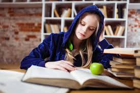 Now, after all the nominating, sorting and counting, the final results are in. Best Dystopian Books For Teens And Young Adults Hooked To Books