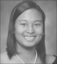 Kristen Tolliver Obituary (2008)