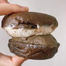 味味道來給Dear Coffee & Bakery的食評| OpenRice 香港開飯喇