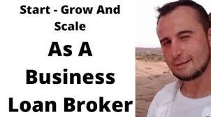 Blueprint Success Stories