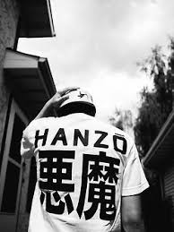 Black And White Fashion Swag Black And White Fashion Japan Japanese Korea Punk Korean Khiphop Kfashion Punk Monochrome Edit Ulzzang Japanese Streetwear Street Wear Menswear