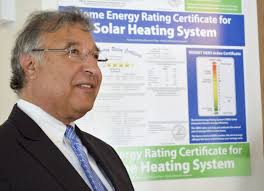 USDA Rural Development