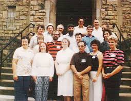 Class of 1957 Reunions Pictures