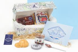 Pomfeed Packaging Design Creative Packaging Design Packaging Design Inspiration