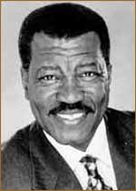 Боб Майнор (Bob Minor)