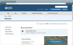 Each state maintains a database of unclaimed property it's free to search, if you use your official state government's unclaimed property website. The 14 Best Sites For Unclaimed Money