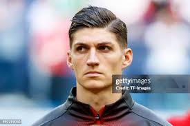 2,960 Steven Zuber Photos & High Res Pictures