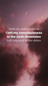 We did not find results for: Willow Smith Wait A Minute Music Quotes Lyric Quotes Lyric Art