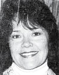 Clinton County News » Donna Frances Abston