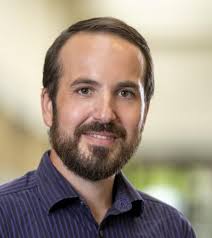 Kellogg-Funded Doctoral Research