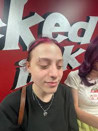 Wicked Ink Tattoos & Body Piercing