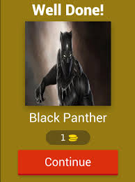 Buzzfeed staff can you beat your friends at this q. Quiz Movie Avengers Iron Man For Android Apk Download