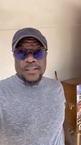 💰💰💰OU pap travay? Ou gen telefon ak Wifi? Mka montrew fe 1000$ e plis pa  semen ak