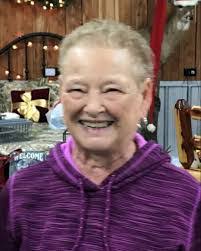 Carol Maness's Instagram, Twitter & Facebook