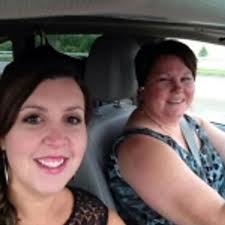 Carole O. Hoffmann Obituary March 16, 2013