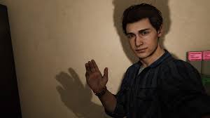 Special 2 counter strike go duet mode: Cosmonaut Variety Hour On Twitter Out On The Town Having The Time Of My Life With A Bunch Of Friends They Re All Just Out Of Frame Laughing Too