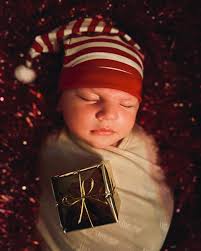 Sammy Hansen (@sammy_olylifts) • Instagram photos and videos