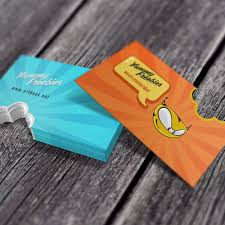 Moo business cards are the best cards a business (or human) can get: Wholesale Customized Printing Business Card Luxury Die Cut Business Card Buy Die Cut Business Card Printing Business Card Business Card Wholesale Product On Alibaba Com