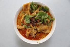 As an instant noodles lover myself, i'm going to walk you through some of the best instant noodles of 2021. Best Noodle Dishes In Kl