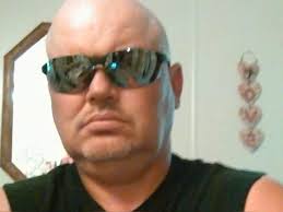 Mr. Robert "Rob" Lee Sharp's Obituary