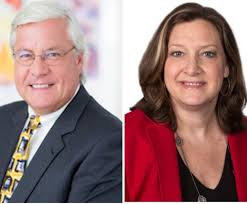 Pleading the Element of Inducement for Tortious Interference With Contract  Claims