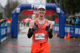 Jun 13, 2021 · related: Olympic Racewalker Decides To Run Wins Half Marathon Canadian Running Magazine