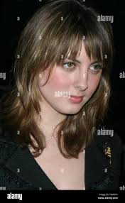 Eva amurri 2004 hi-res stock photography and images