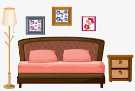 Browse our louis vuitton's iconic logo, louis, vuitton, louis vuitton png and vector collection, free clip art images catalogue. Muebles Living Room Clipart Bed Png Image Transparent Png Free Download On Seekpng
