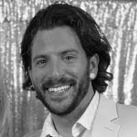 Joseph Mains's Instagram, Twitter & Facebook