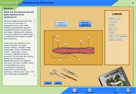 Take some time and familiarize yourself with the simulation 2. Best Virtual Lab Activities For The Classroom Weareteachers