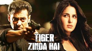 Tiger Zinda Hai Movie Ringtones Download Tiger Zinda Hai Hindi Movie All Mp3 Song Ringtones To Your Movie Ringtones Hindi Movies Hindi