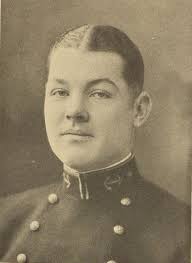 VMH: CARLTON B. HUTCHINS, LT, USN