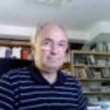 Espitia-Escuer MANUEL