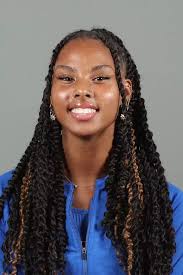 Gators Distance, Mid-distance Cohorts Shine in Regular-Season Finale